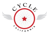 cycle california